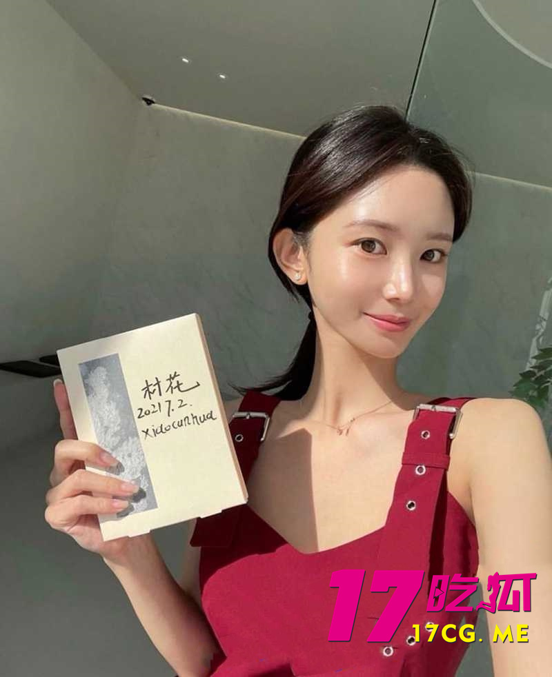 下载_副本.jpg 下载_副本.jpg