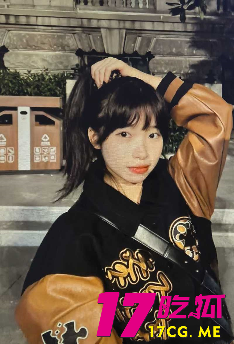 下载_副本.jpg 下载_副本.jpg