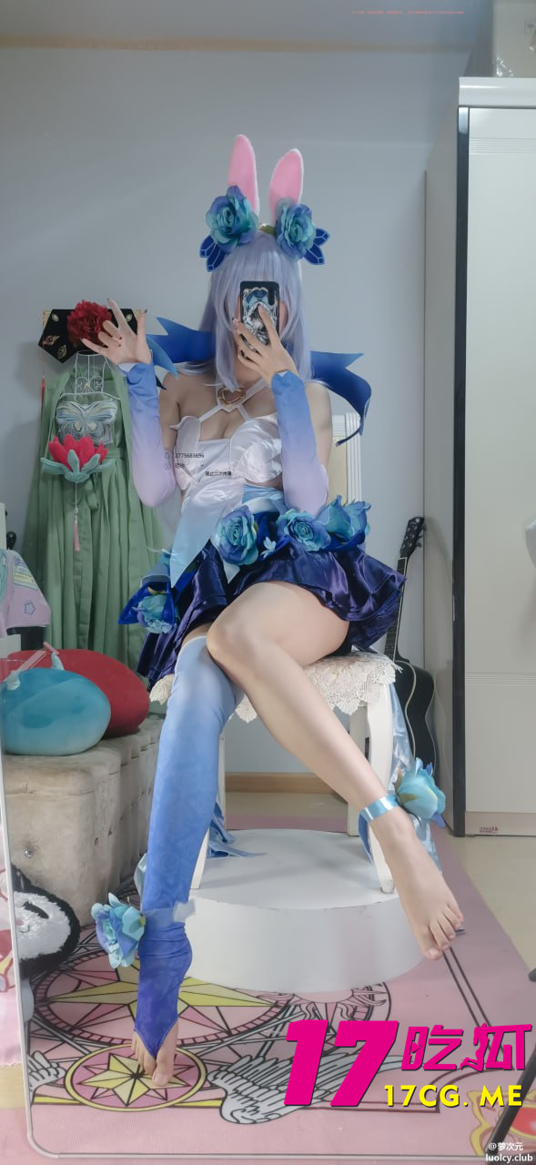 photo_3_2025-10-23_00-50-21.jpg photo_3_2025-10-23_00-50-21.jpg