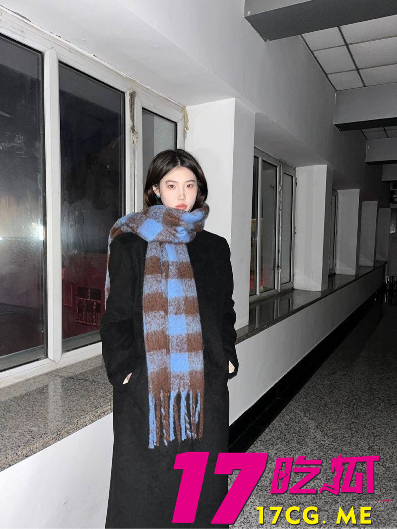 下载 (1)_副本.jpg 下载 (1)_副本.jpg