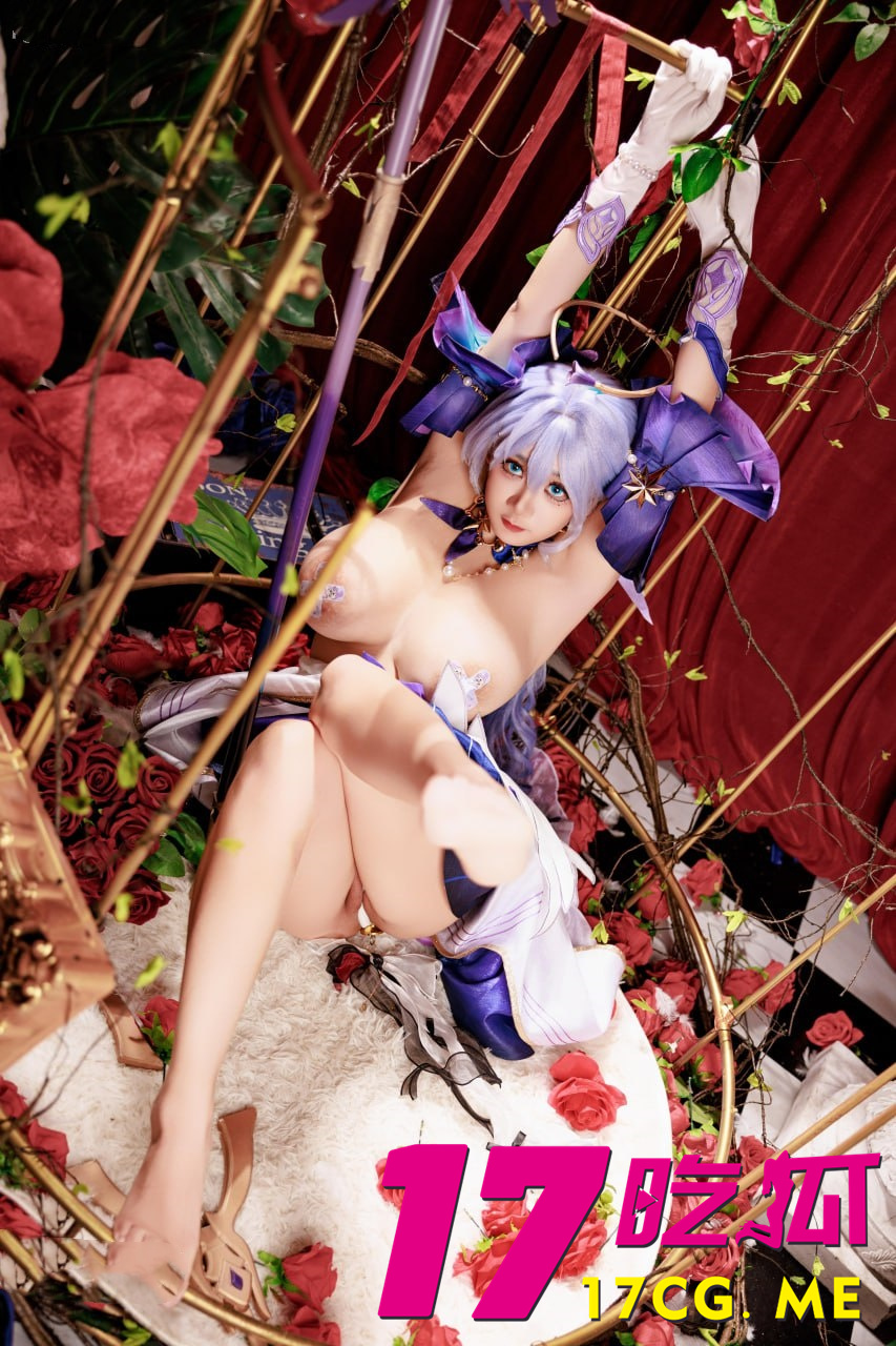 photo_7_2025-10-21_02-30-05_副本.jpg photo_7_2025-10-21_02-30-05_副本.jpg