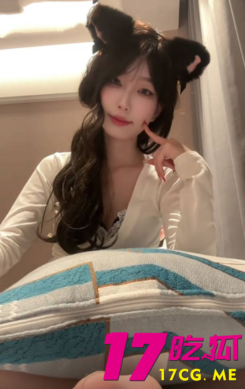 下载 (1)_副本.jpg 下载 (1)_副本.jpg