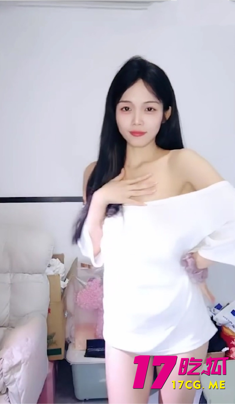 下载_副本.jpg 下载_副本.jpg