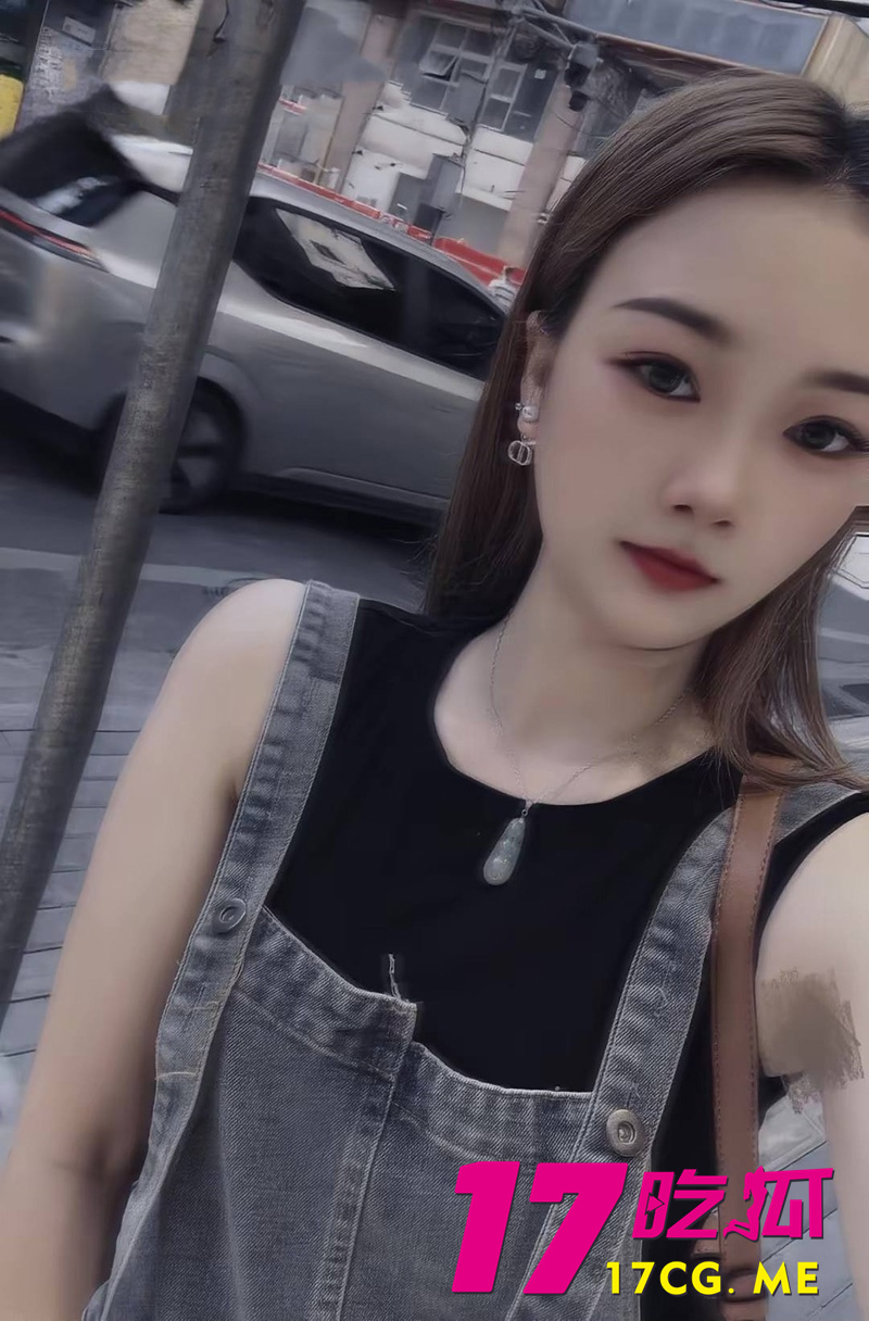 下载 (5)_副本.jpg 下载 (5)_副本.jpg