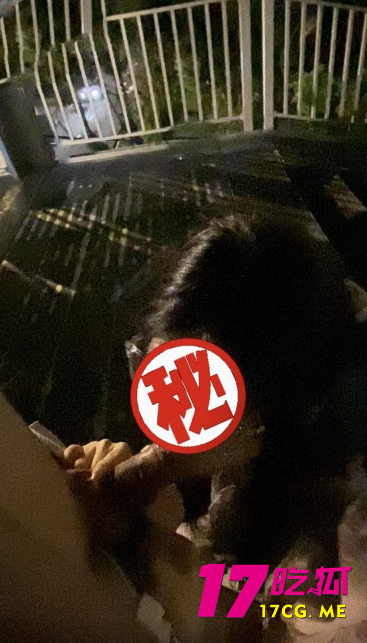 photo_5_2025-10-07_09-31-41_副本.jpg photo_5_2025-10-07_09-31-41_副本.jpg