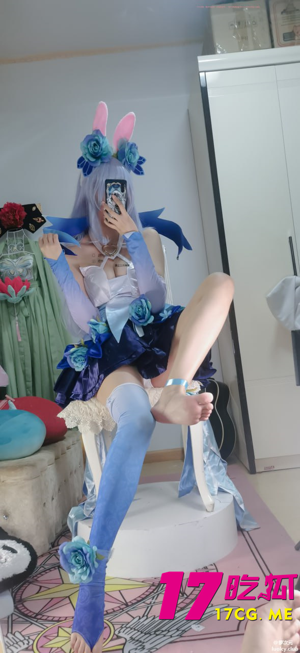 photo_4_2025-10-23_00-50-21.jpg photo_4_2025-10-23_00-50-21.jpg