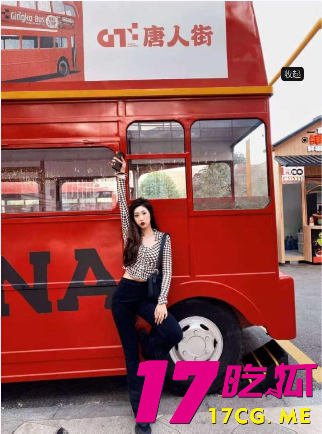 photo_3_2025-10-12_23-22-44.jpg photo_3_2025-10-12_23-22-44.jpg