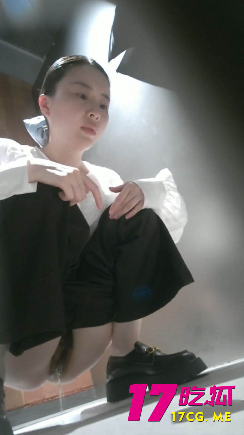 photo_5_2025-10-05_11-00-06_副本.jpg photo_5_2025-10-05_11-00-06_副本.jpg