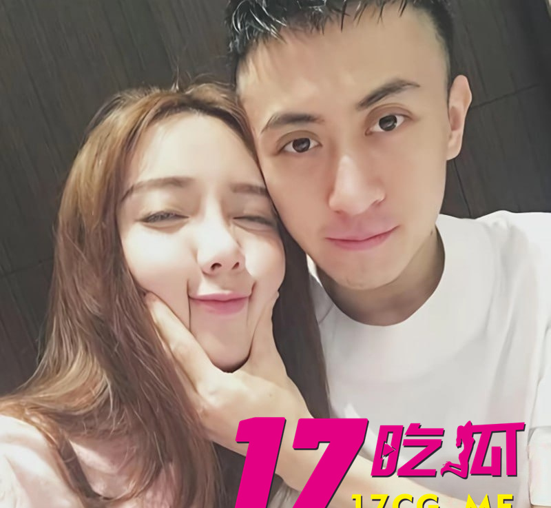 photo_8_2025-10-02_06-09-53_副本.jpg photo_8_2025-10-02_06-09-53_副本.jpg