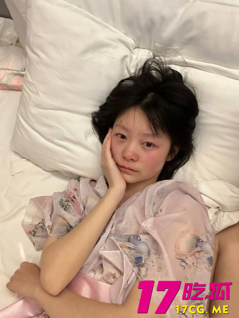 下载 (1)_副本.jpg 下载 (1)_副本.jpg