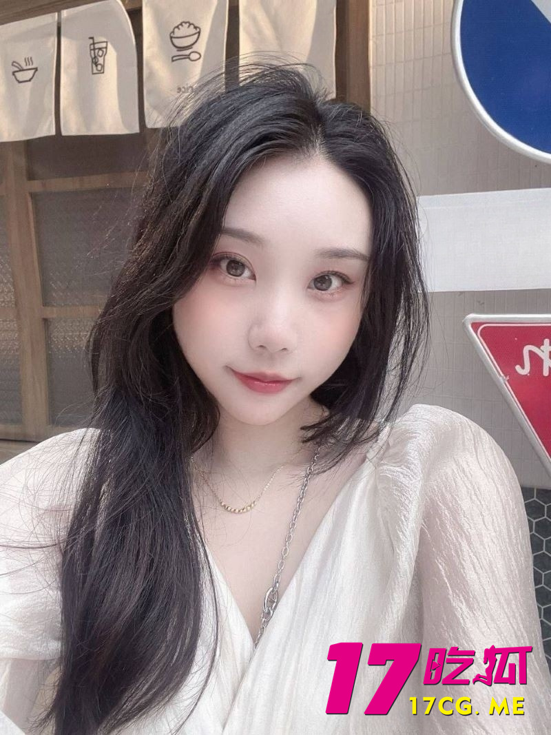 下载_副本.jpg 下载_副本.jpg