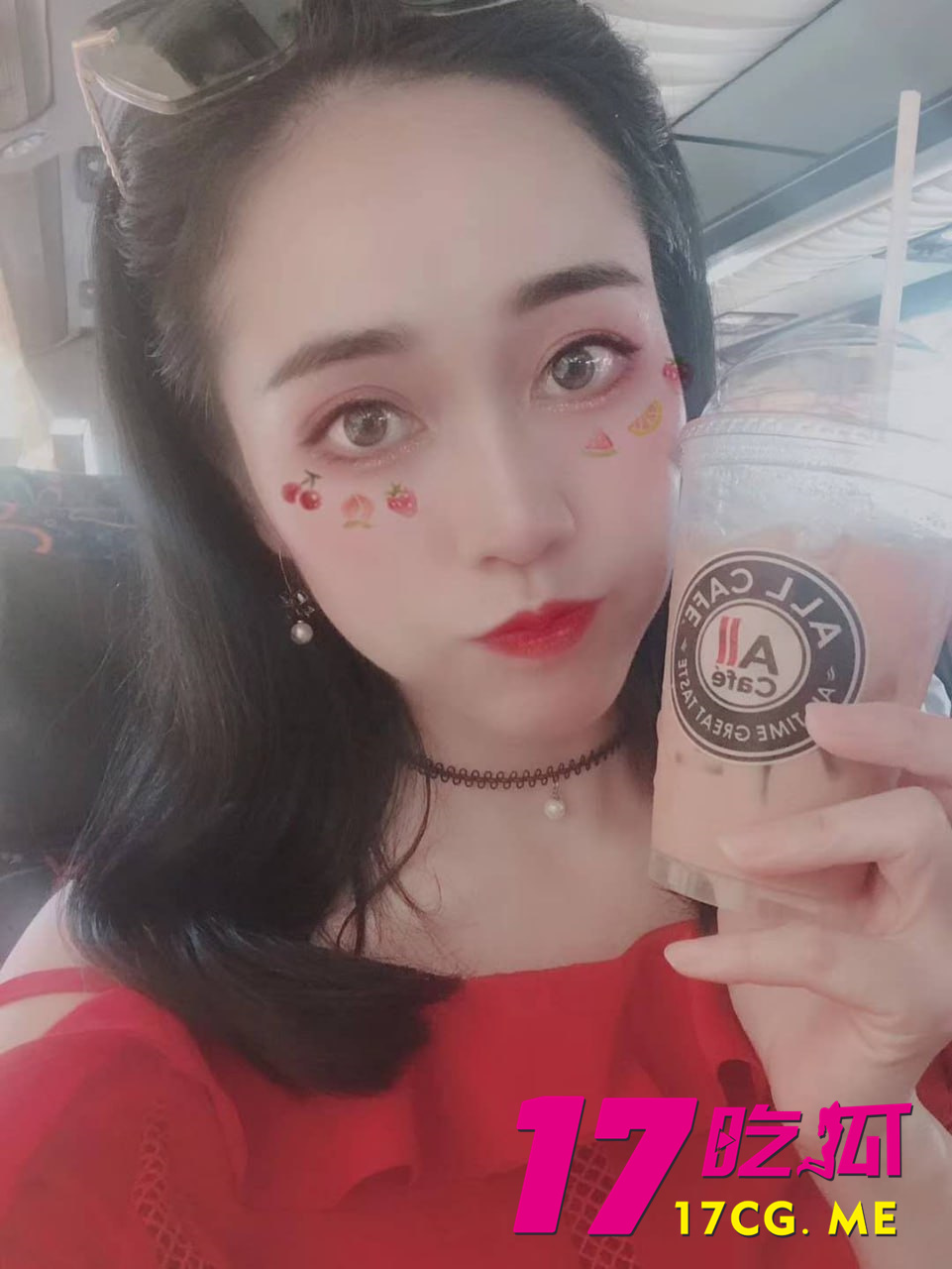 photo_5_2025-10-07_09-57-14.jpg photo_5_2025-10-07_09-57-14.jpg