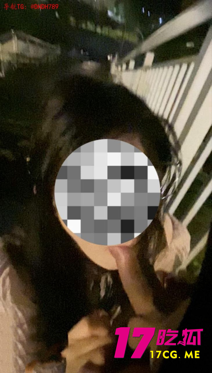 photo_4_2025-10-07_09-31-41_副本.jpg photo_4_2025-10-07_09-31-41_副本.jpg