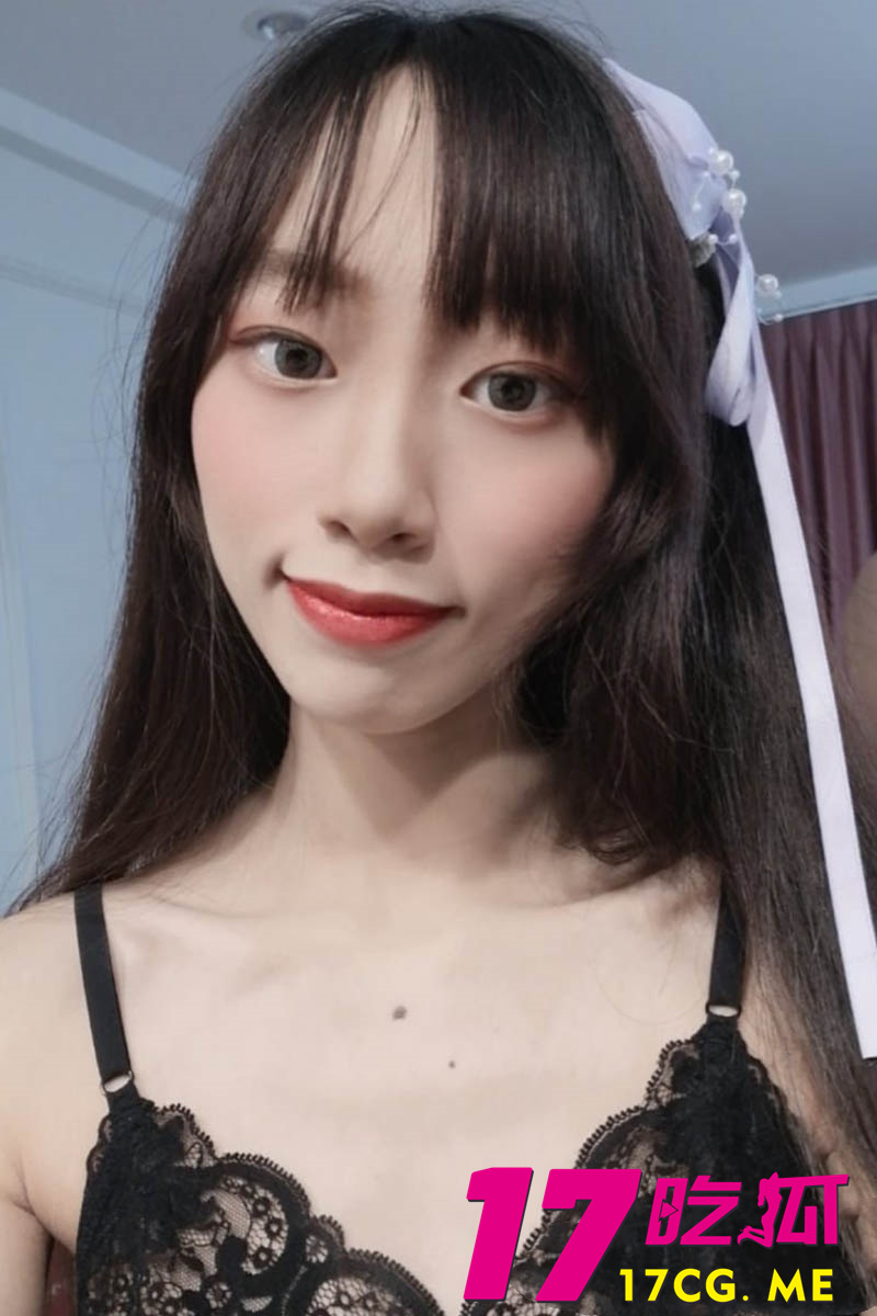 下载 (2)_副本.jpg 下载 (2)_副本.jpg