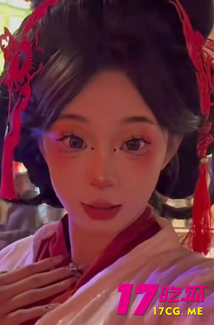 photo_1_2025-10-01_06-44-09.jpg photo_1_2025-10-01_06-44-09.jpg