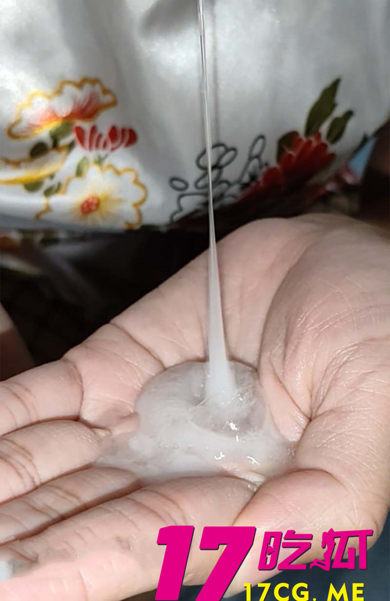 下载 (2)_副本.jpg 下载 (2)_副本.jpg