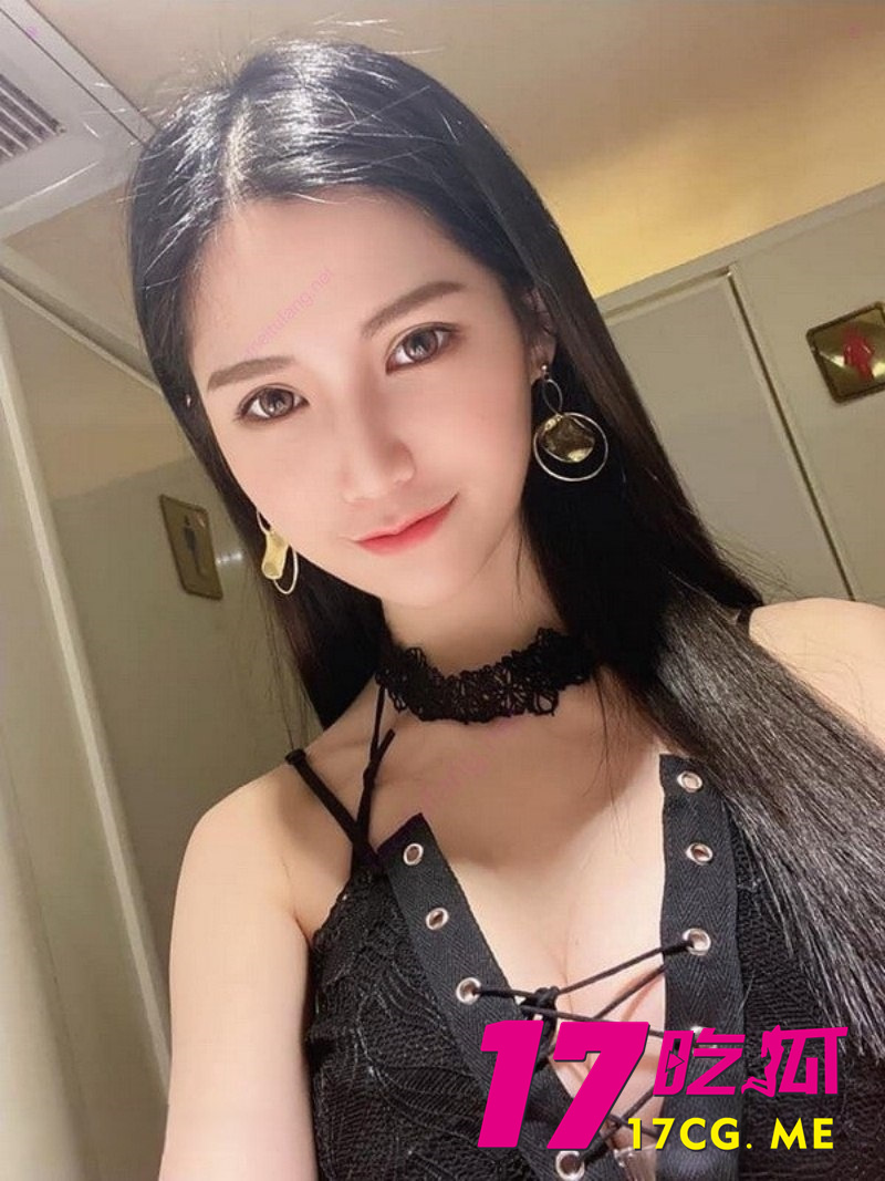 photo_1_2025-10-07_09-26-32_副本.jpg photo_1_2025-10-07_09-26-32_副本.jpg