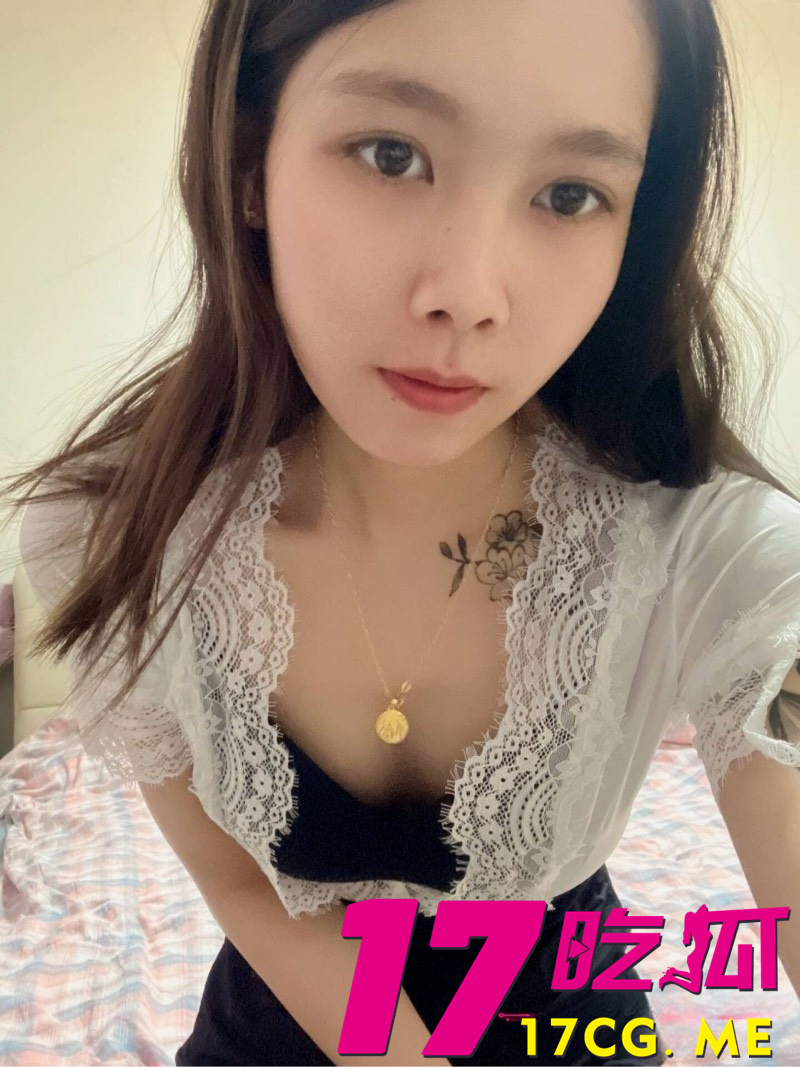 下载_副本.jpg 下载_副本.jpg