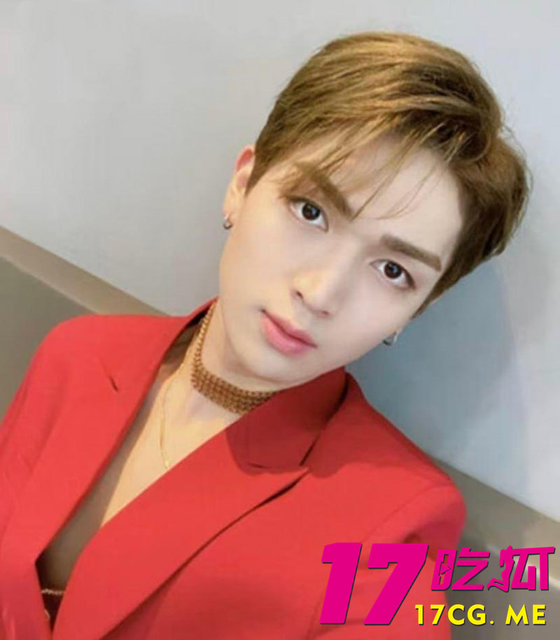 photo_9_2025-10-23_01-14-19_副本.jpg photo_9_2025-10-23_01-14-19_副本.jpg