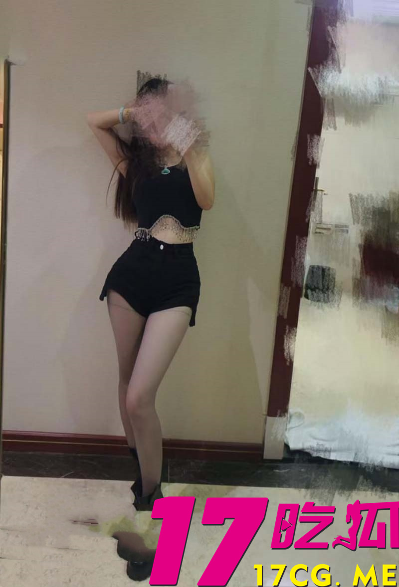 下载 (2)_副本.jpg 下载 (2)_副本.jpg