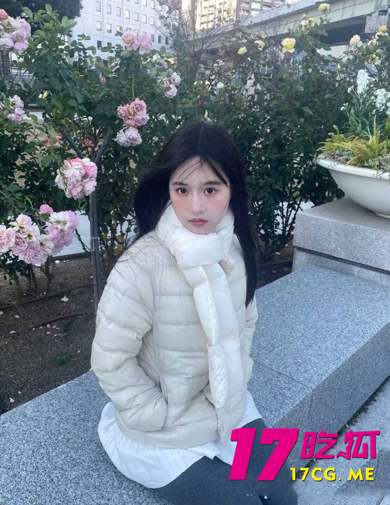 photo_2_2025-10-13_23-22-09_副本.jpg photo_2_2025-10-13_23-22-09_副本.jpg