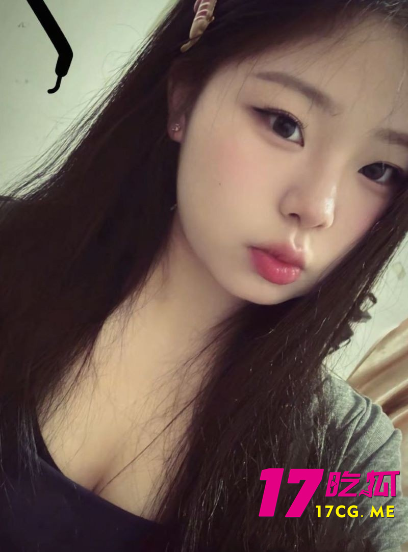 下载_副本.jpg 下载_副本.jpg