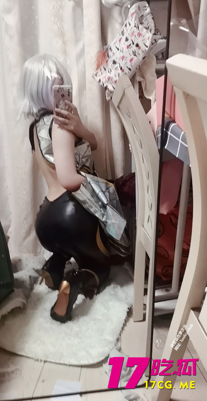 photo_3_2025-10-10_13-08-59.jpg photo_3_2025-10-10_13-08-59.jpg