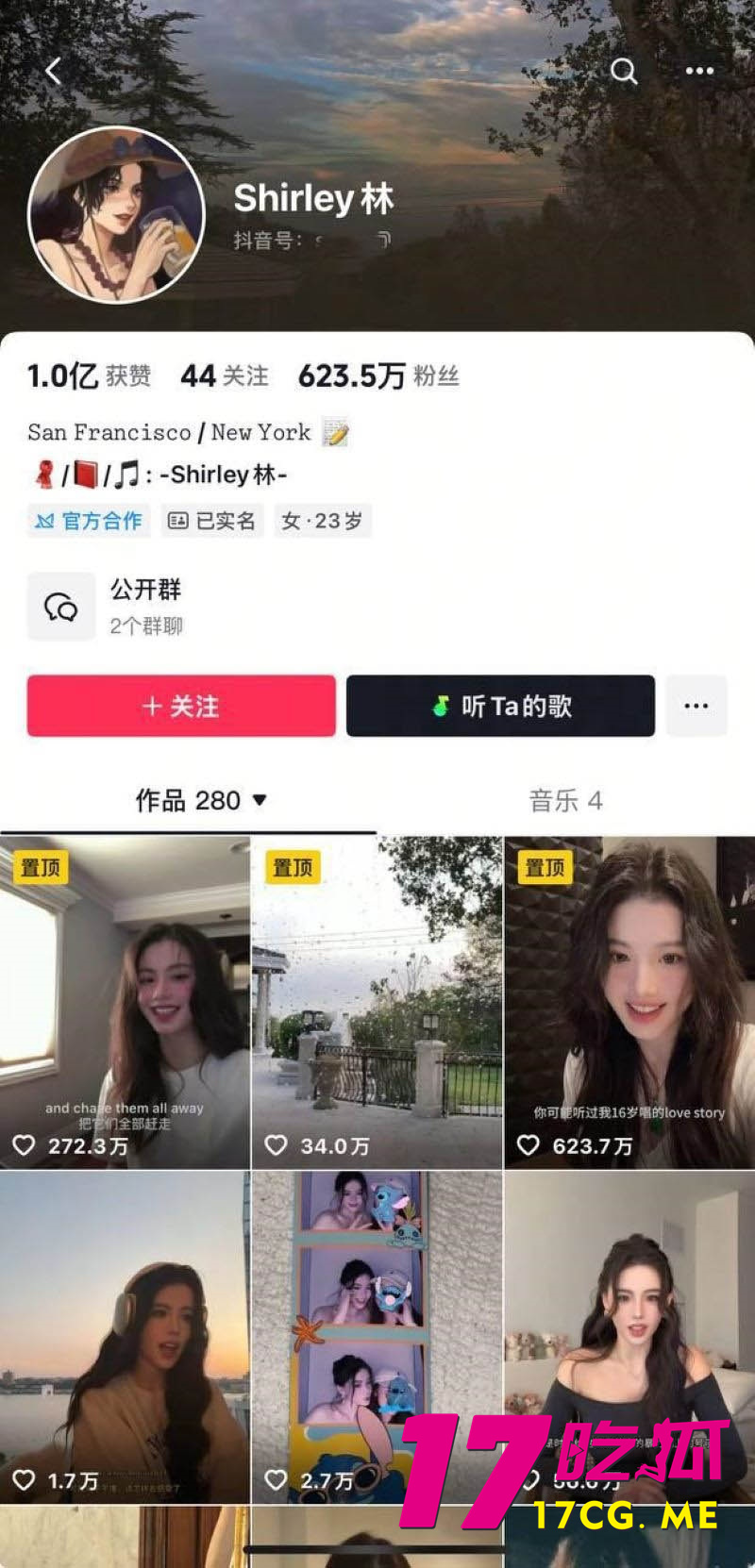 下载_副本.jpg 下载_副本.jpg