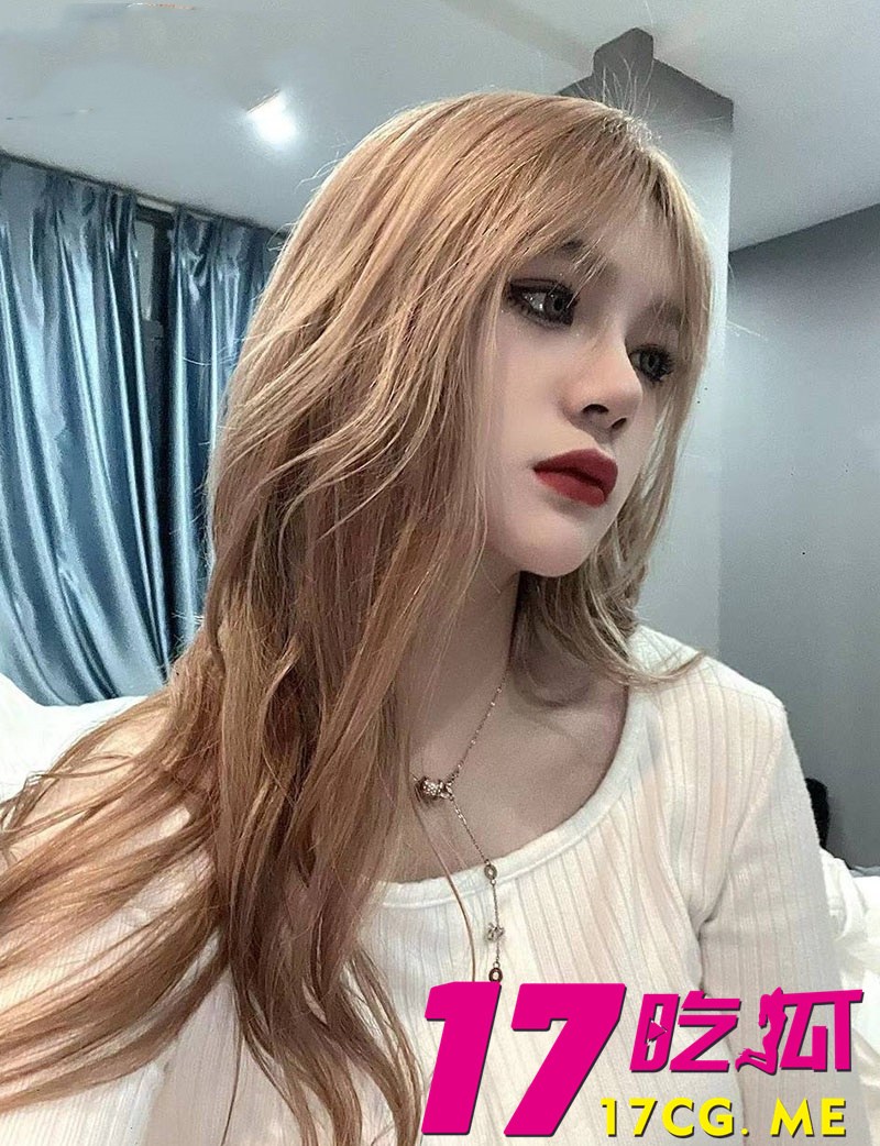 下载_副本.jpg 下载_副本.jpg