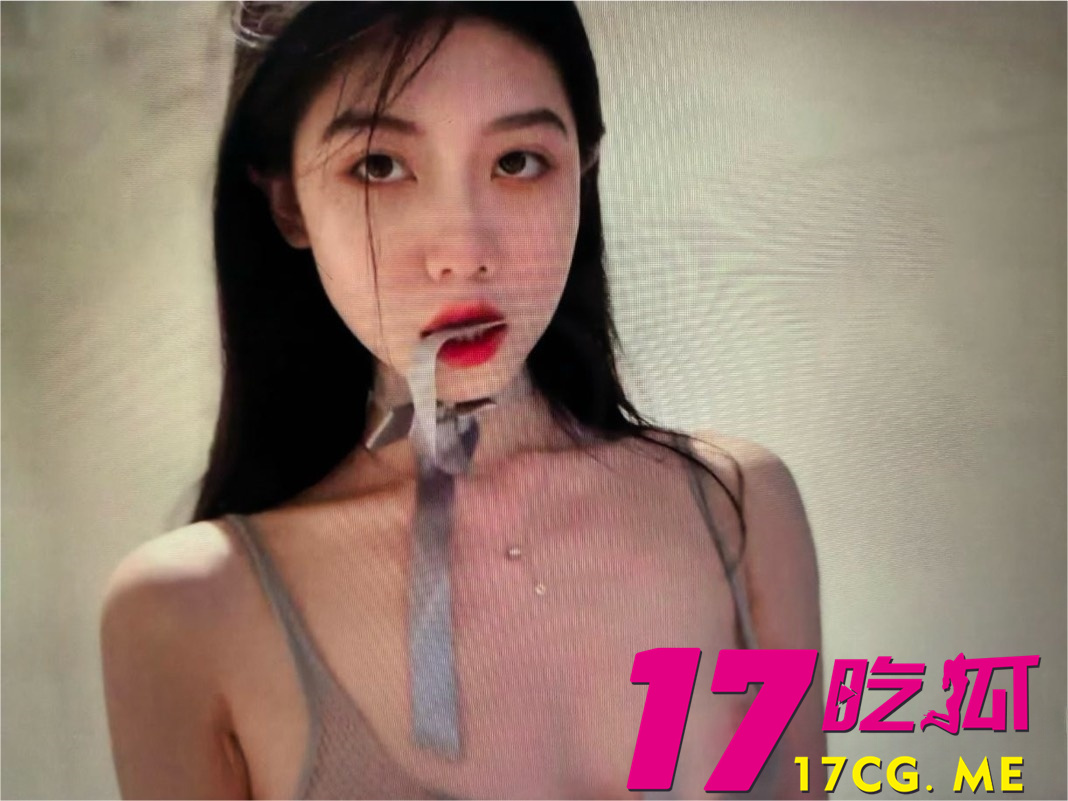 下载 (1)_副本.jpg 下载 (1)_副本.jpg