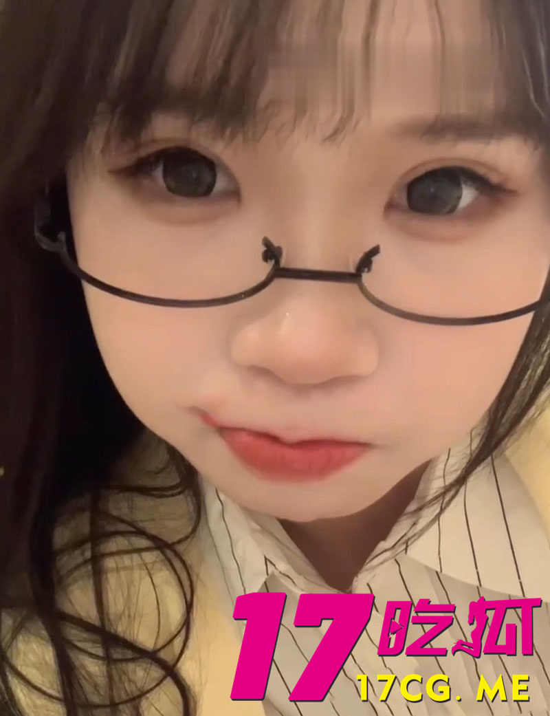 下载 (3)_副本.jpg 下载 (3)_副本.jpg