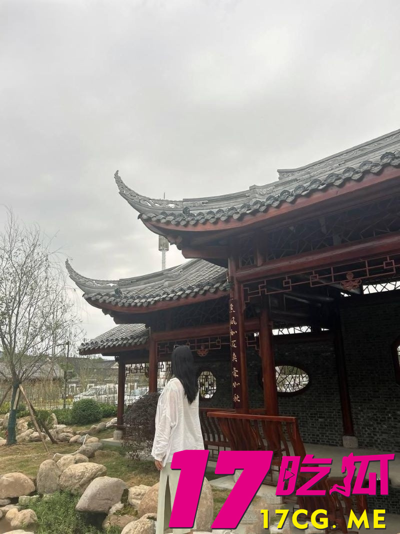 下载 (3)_副本.jpg 下载 (3)_副本.jpg