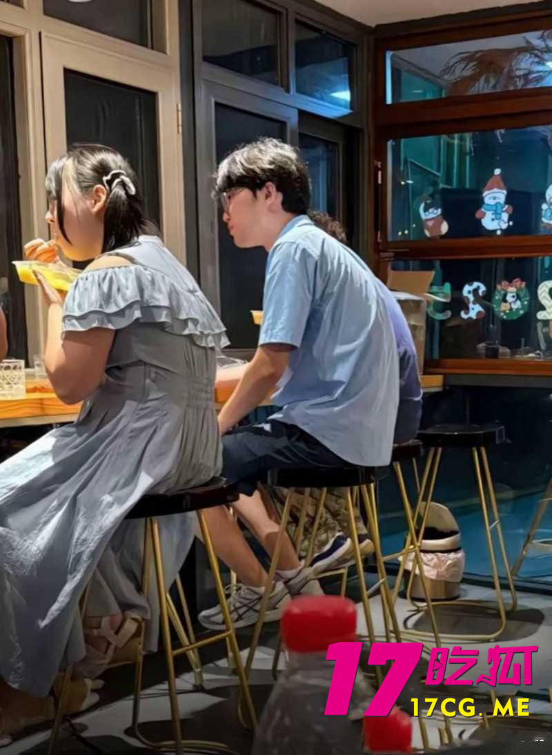 photo_17_2025-10-13_23-24-38_副本.jpg photo_17_2025-10-13_23-24-38_副本.jpg