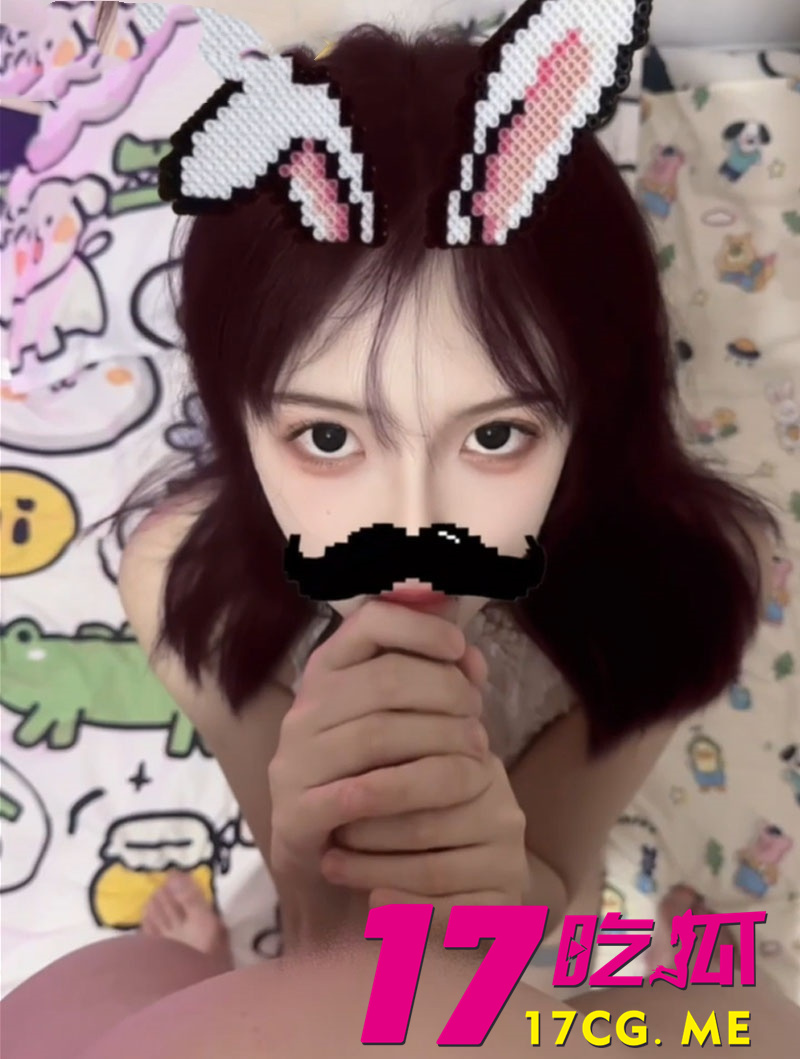 下载_副本.jpg 下载_副本.jpg