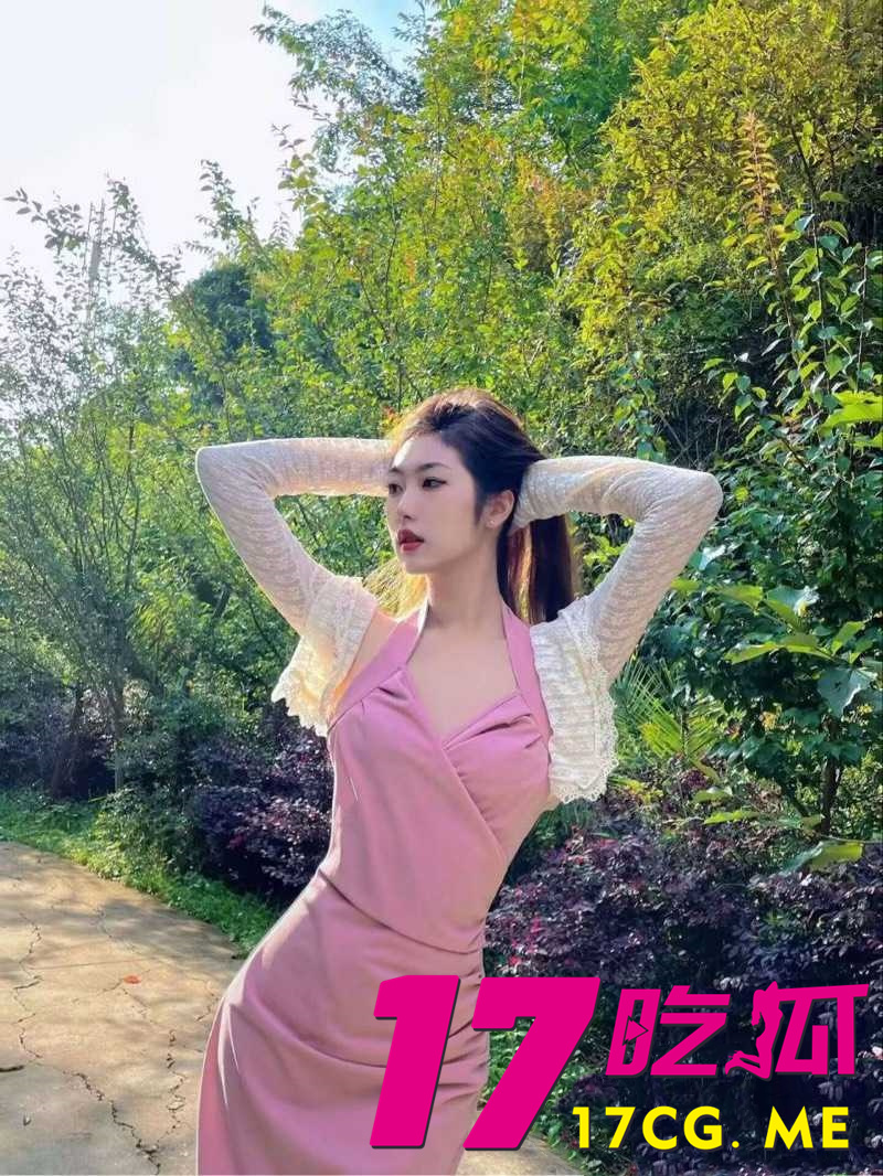 下载 (2)_副本.jpg 下载 (2)_副本.jpg