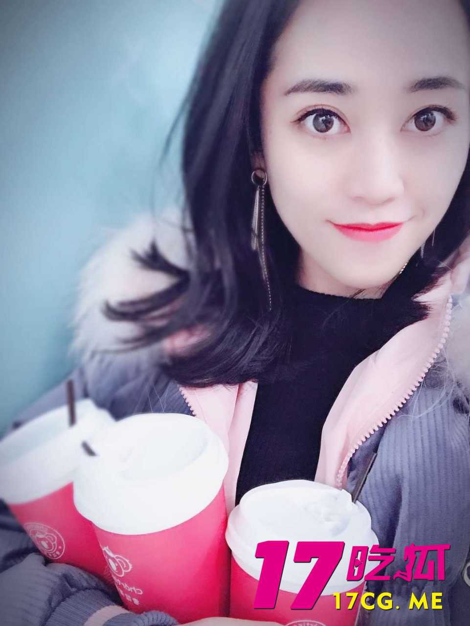 photo_1_2025-10-07_09-57-14.jpg photo_1_2025-10-07_09-57-14.jpg