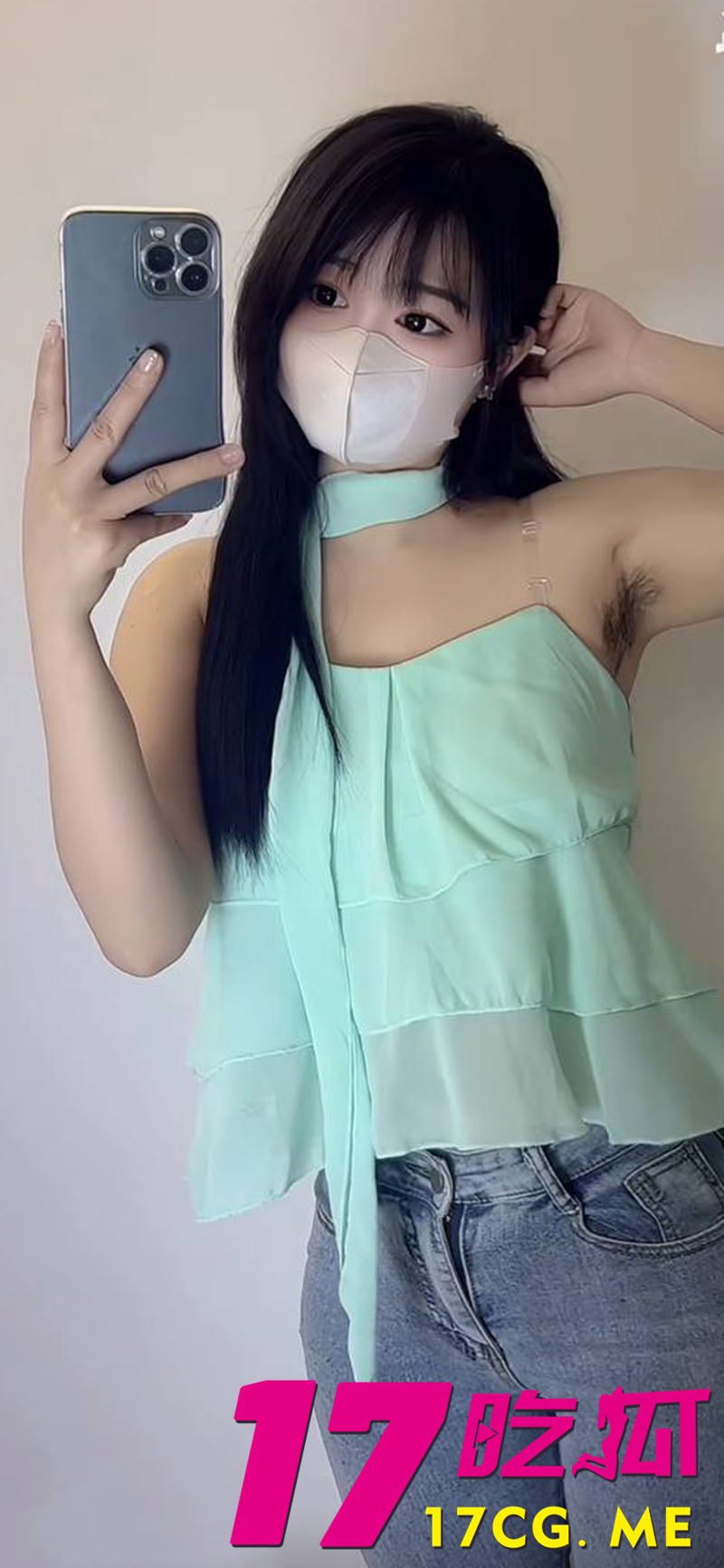 下载 (1)_副本.jpg 下载 (1)_副本.jpg