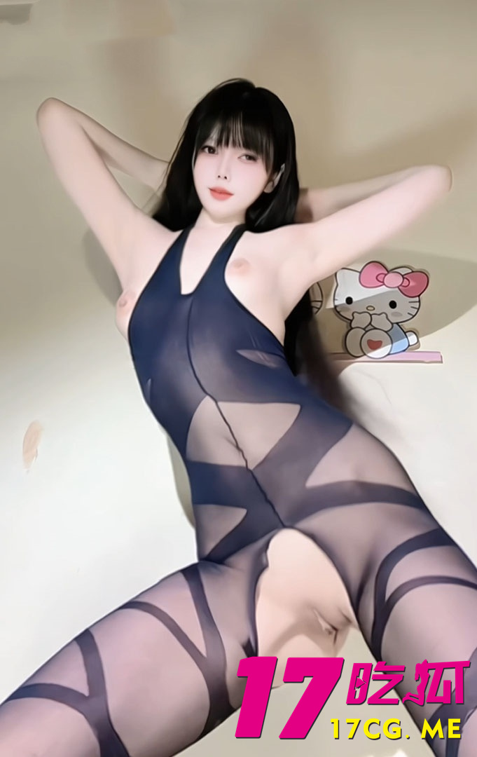 下载 (5)_副本.jpg 下载 (5)_副本.jpg