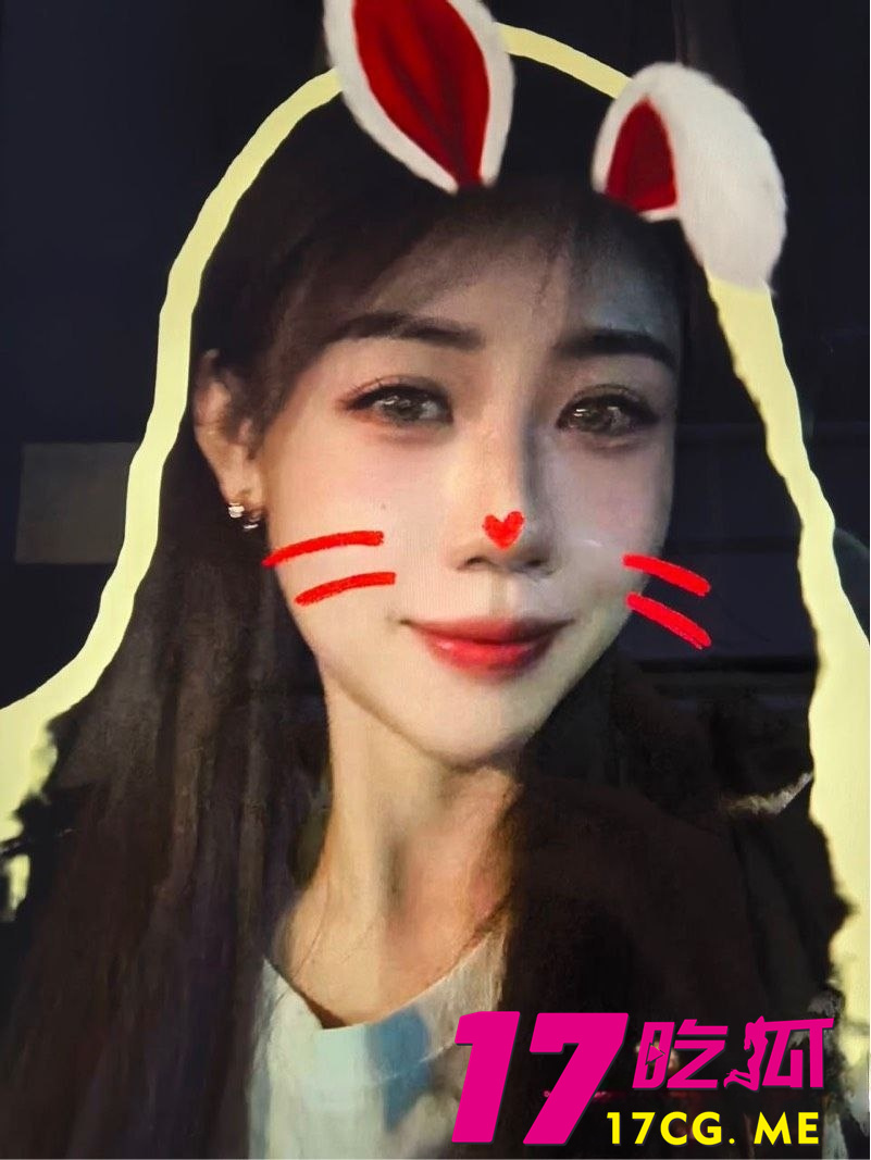 photo_4_2025-10-10_13-12-22_副本.jpg photo_4_2025-10-10_13-12-22_副本.jpg