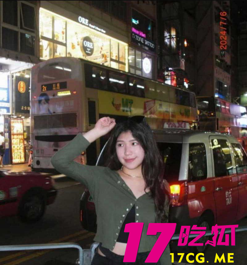 photo_4_2025-10-22_00-09-59.jpg photo_4_2025-10-22_00-09-59.jpg