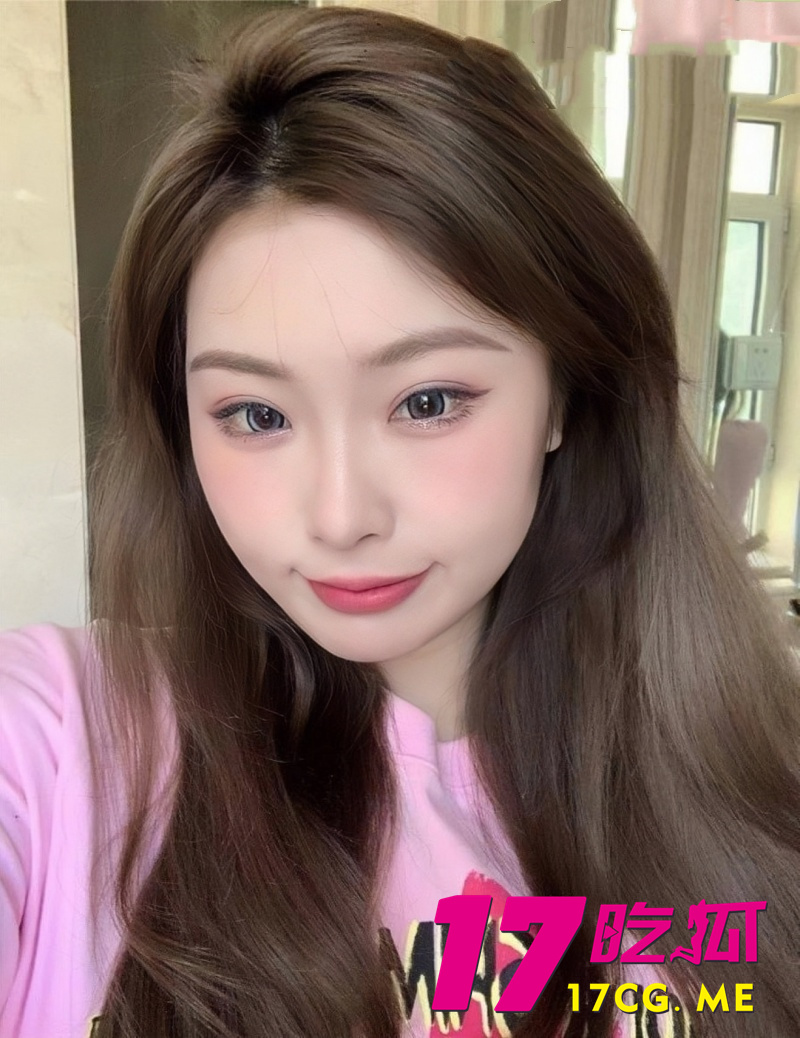 下载_副本.jpg 下载_副本.jpg