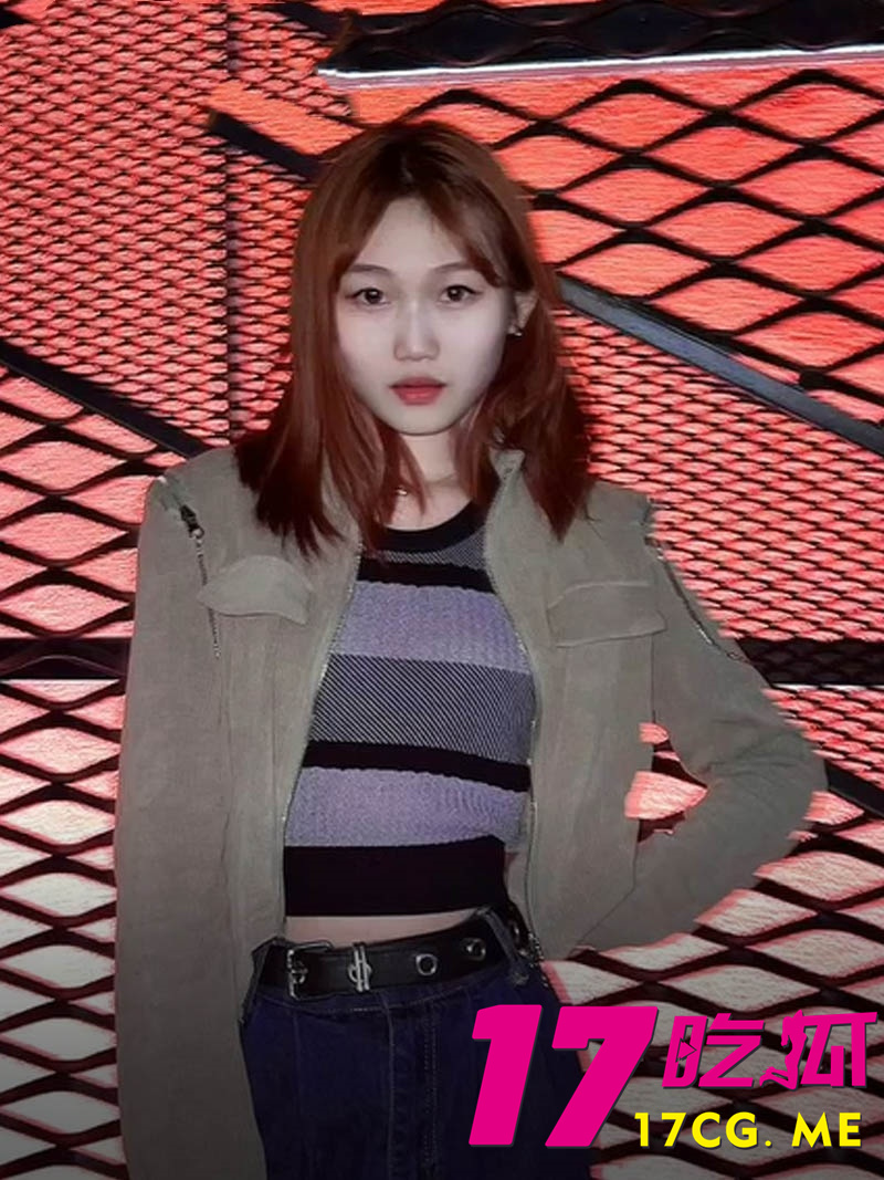 下载_副本.jpg 下载_副本.jpg