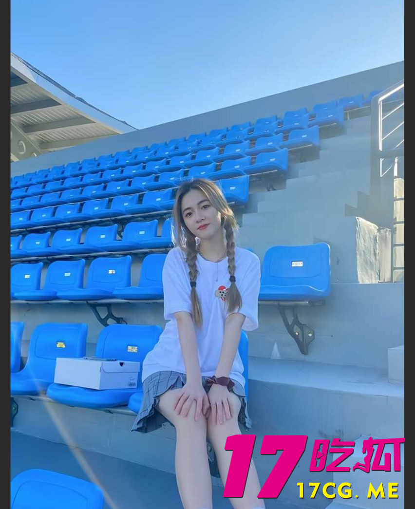 photo_4_2025-10-10_23-57-36.jpg photo_4_2025-10-10_23-57-36.jpg