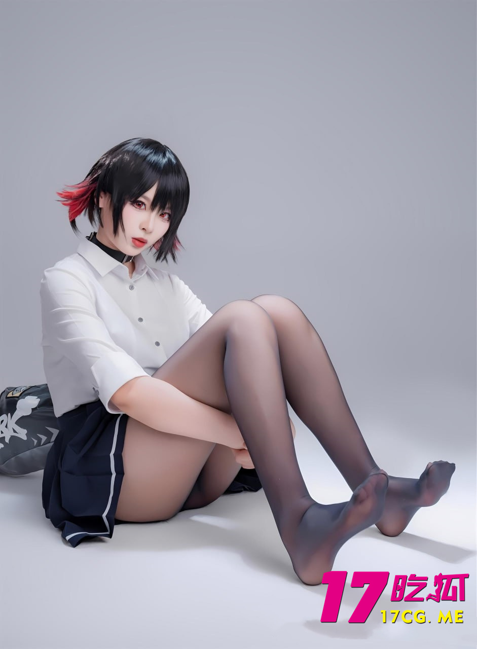 photo_5_2025-10-25_01-24-41_副本.jpg photo_5_2025-10-25_01-24-41_副本.jpg