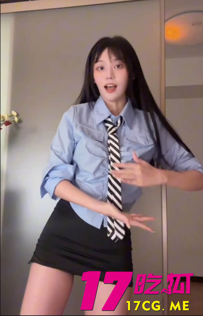 photo_1_2025-10-14_22-38-06.jpg photo_1_2025-10-14_22-38-06.jpg