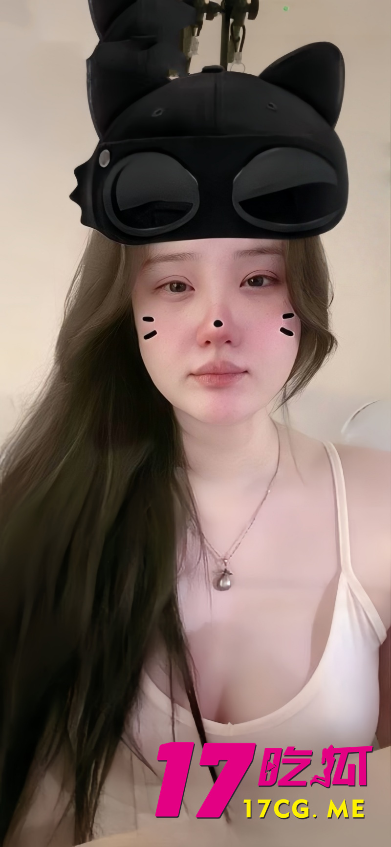 下载 (1)_副本.jpg 下载 (1)_副本.jpg