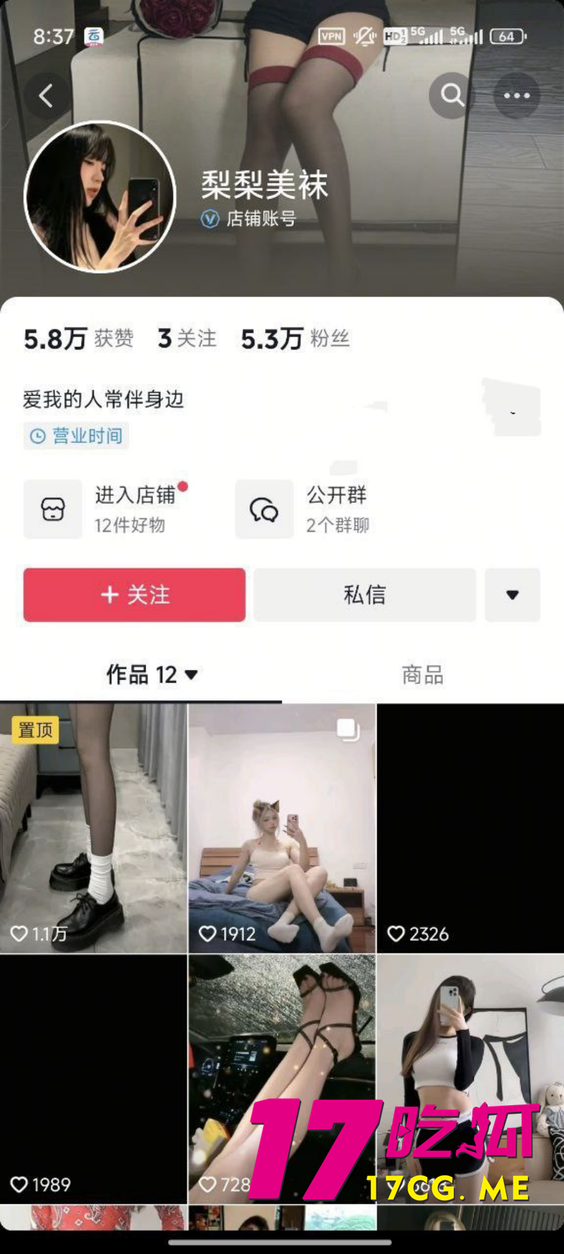 下载_副本.png 下载_副本.png