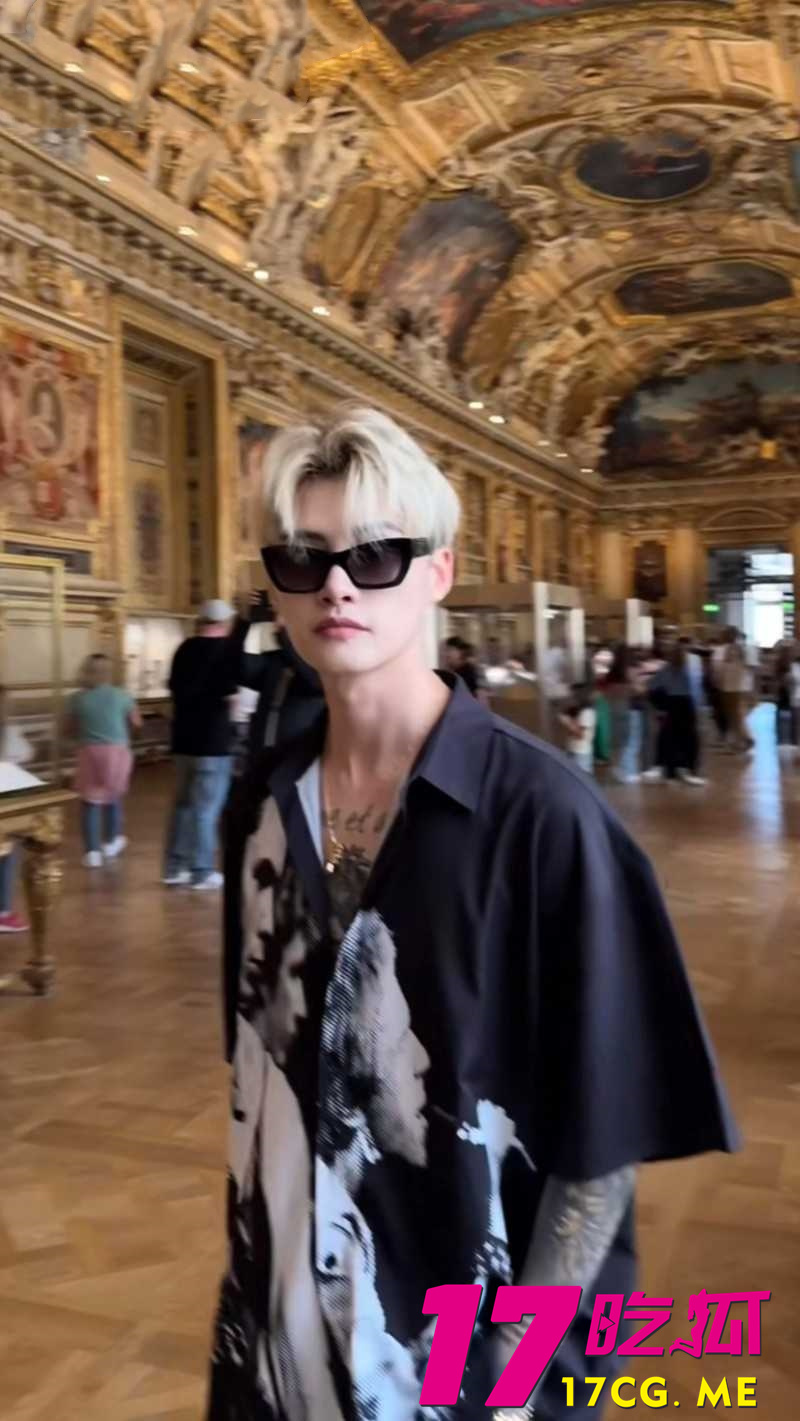 下载 (2)_副本.jpg 下载 (2)_副本.jpg