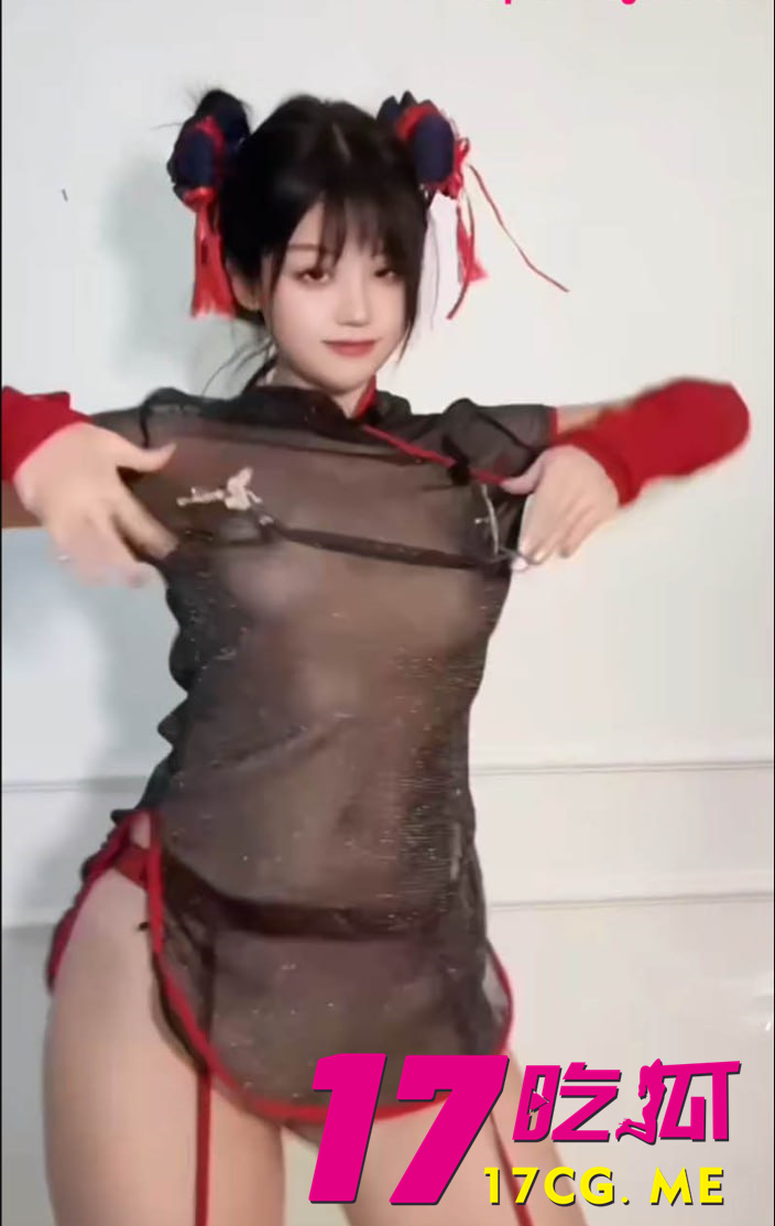 photo_2_2025-10-14_22-38-06.jpg photo_2_2025-10-14_22-38-06.jpg