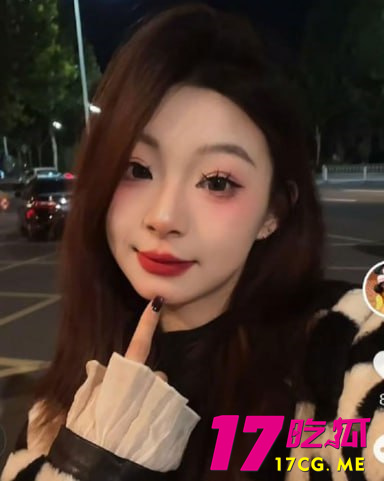 photo_2_2025-10-01_06-44-09.jpg photo_2_2025-10-01_06-44-09.jpg